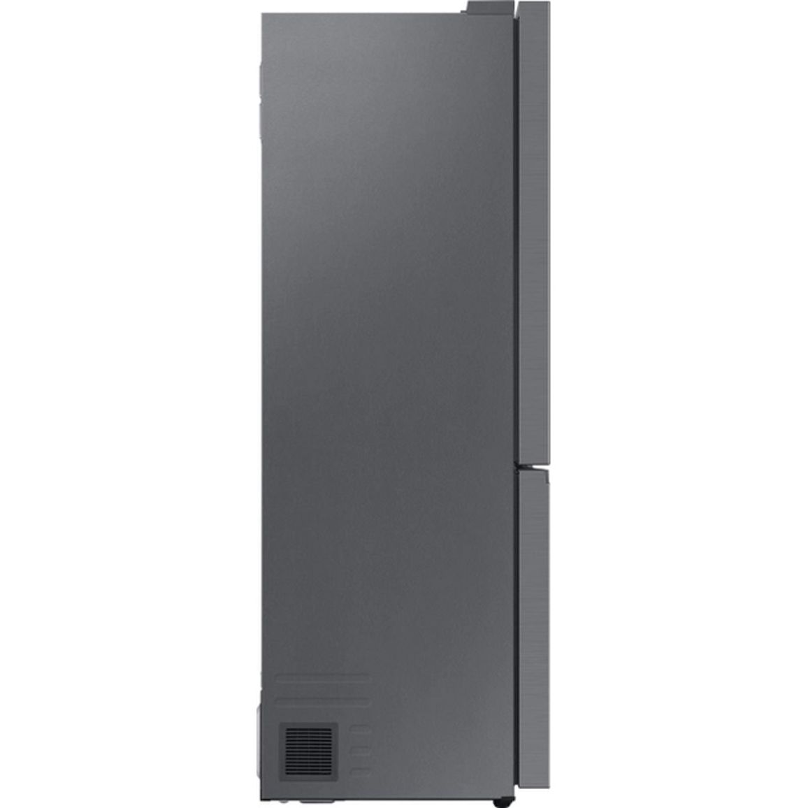 ХОЛОДИЛЬНИК RB50DG602ES9UA SAMSUNG ХОЛОДИЛЬНИК RB50DG602ES9UA SAMSUNG