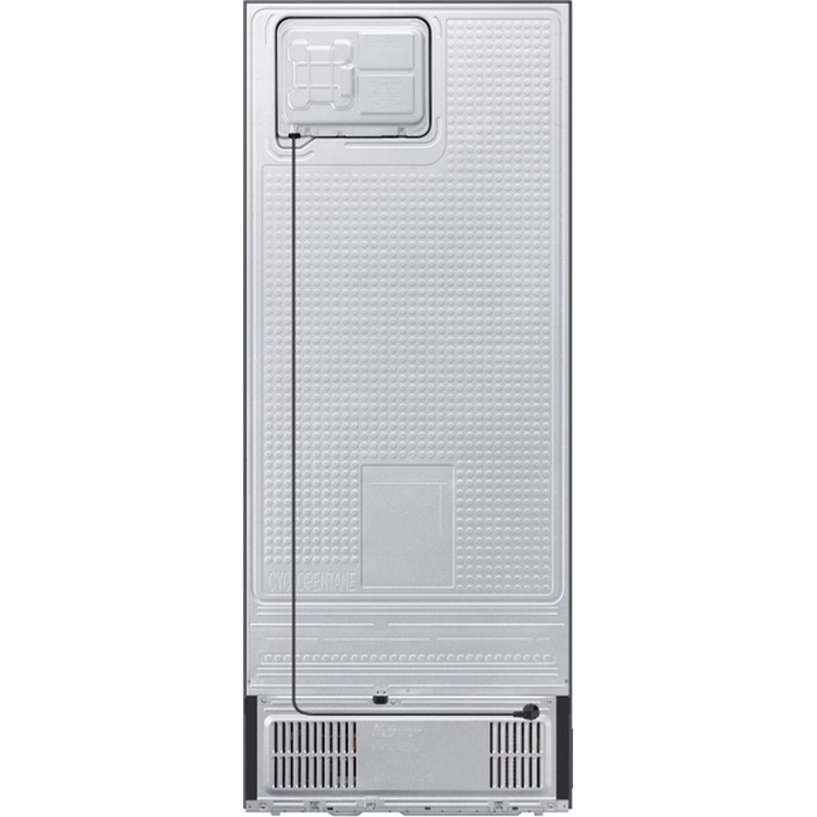 ХОЛОДИЛЬНИК RB50DG602ES9UA SAMSUNG ХОЛОДИЛЬНИК RB50DG602ES9UA SAMSUNG