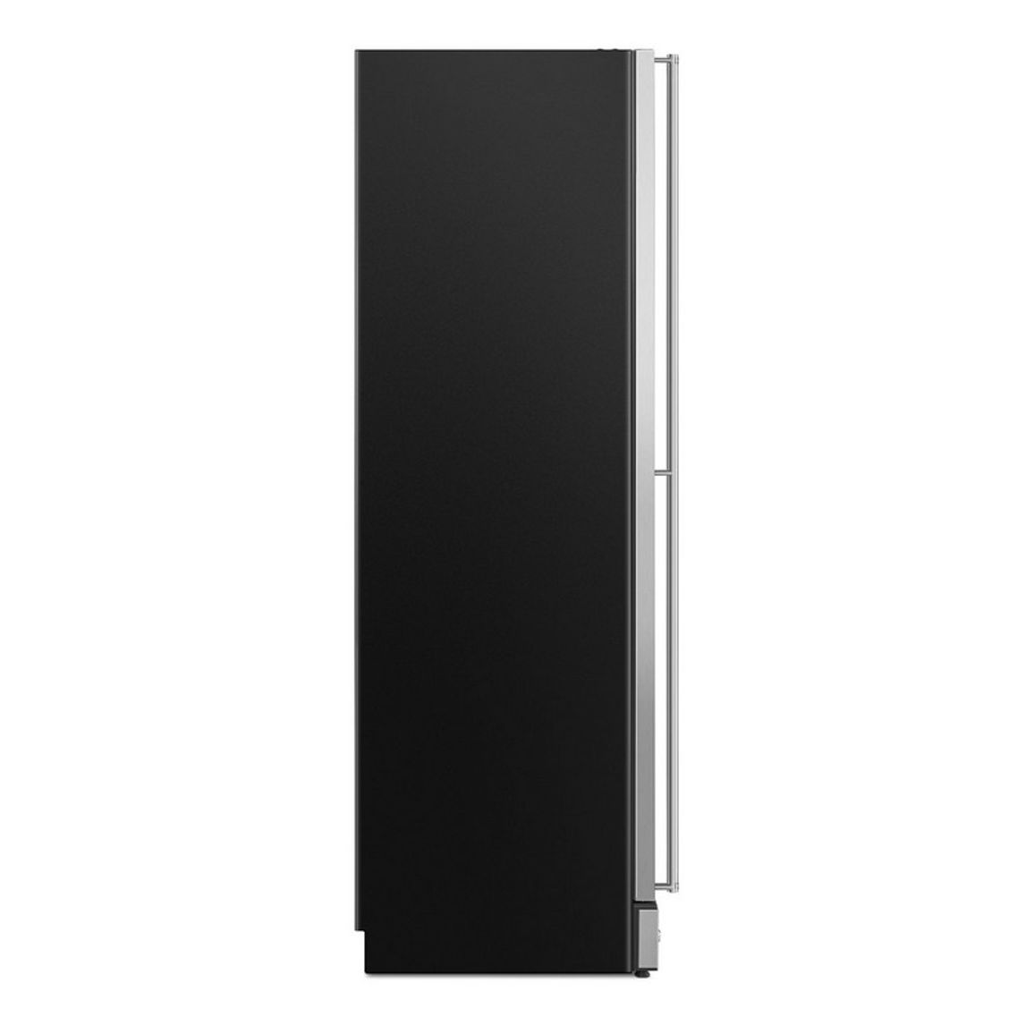 Винна шафа SCV115G SMEG Винна шафа SCV115G SMEG