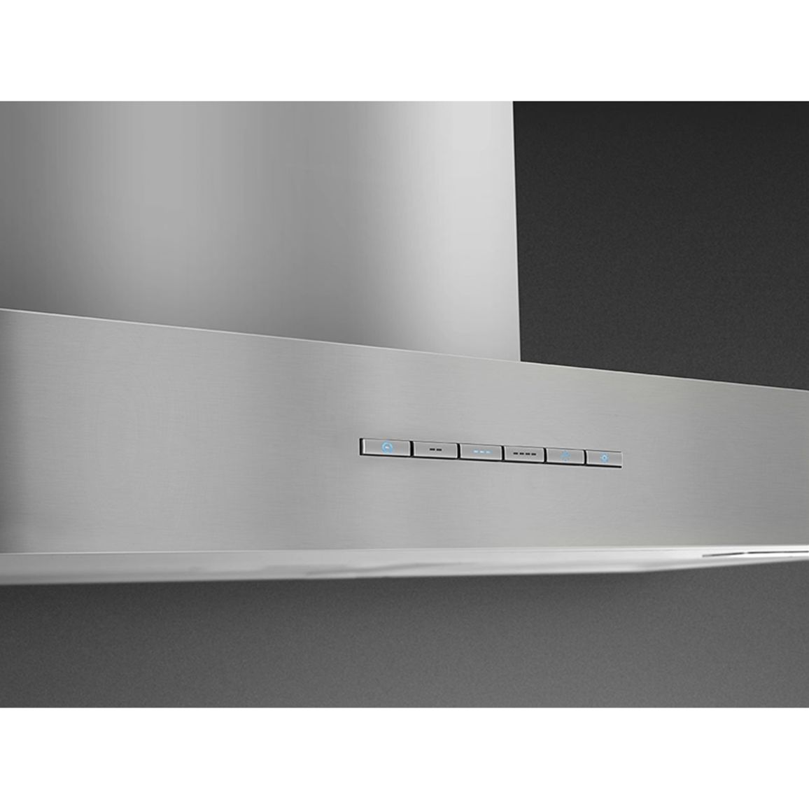 Вытяжка настенная KBT600XE SMEG Вытяжка настенная KBT600XE SMEG
