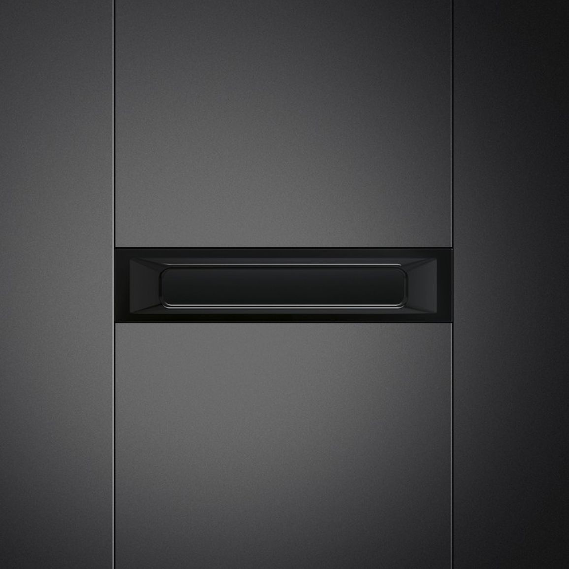 Підігрівач посуду CPR915N SMEG