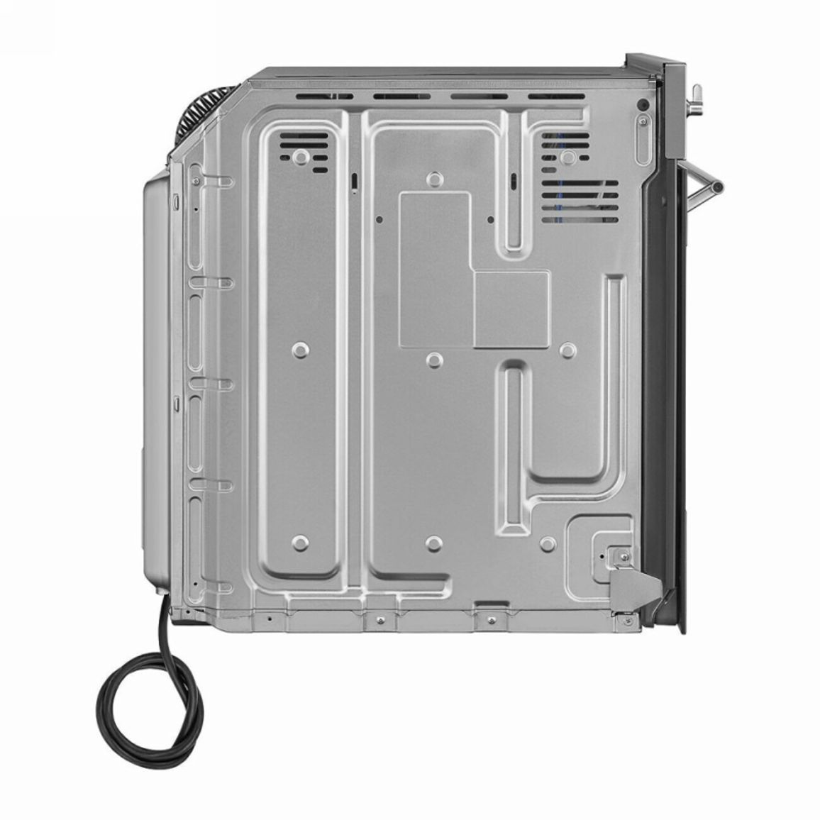Духовой шкаф SO6302M2X SMEG