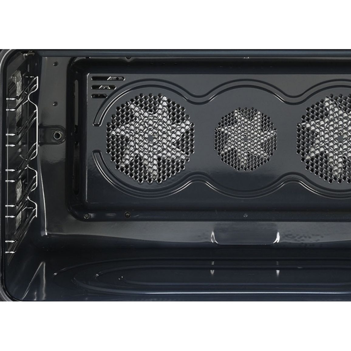 Варочный центр электрический CPF9IPOG SMEG Варочный центр электрический CPF9IPOG SMEG