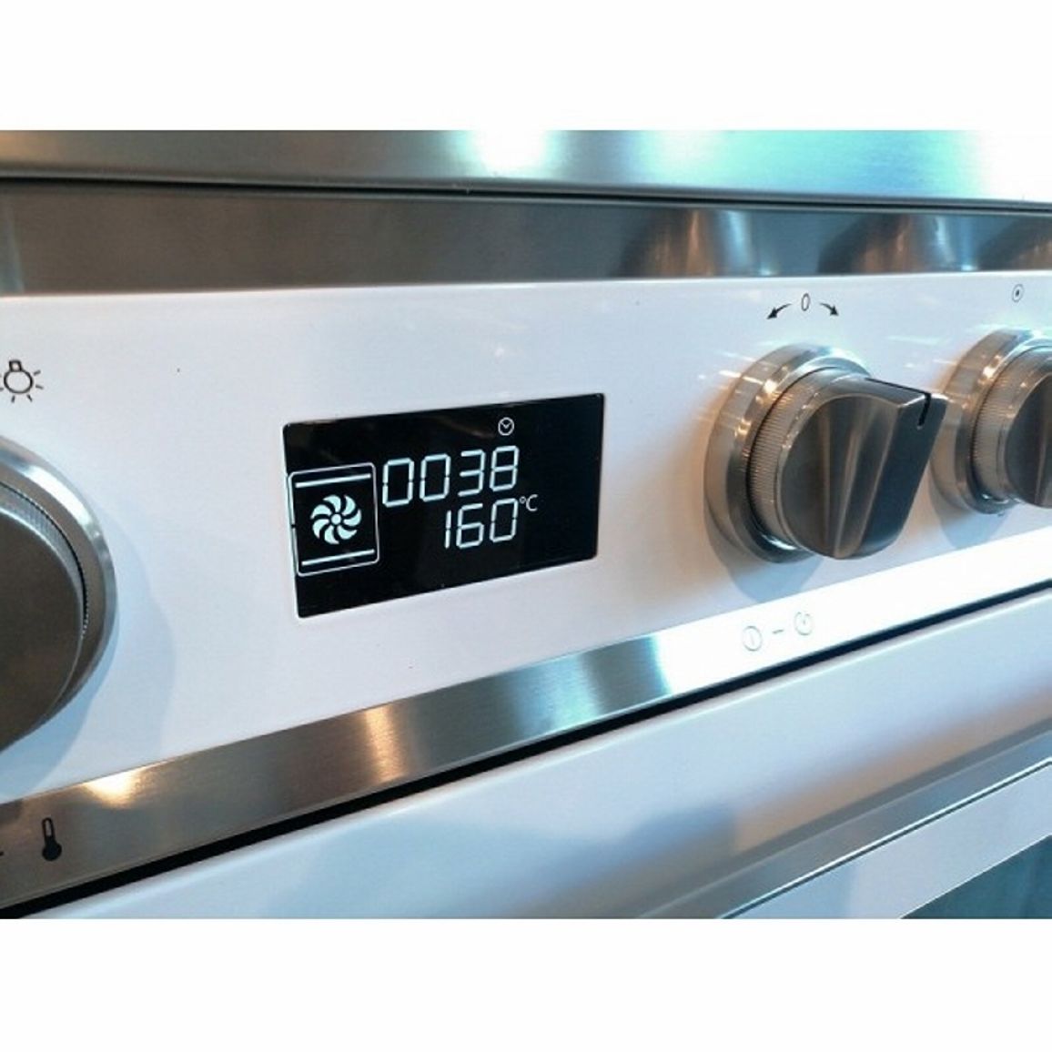 Варочный центр электрический CPF9IPWH SMEG Варочный центр электрический CPF9IPWH SMEG