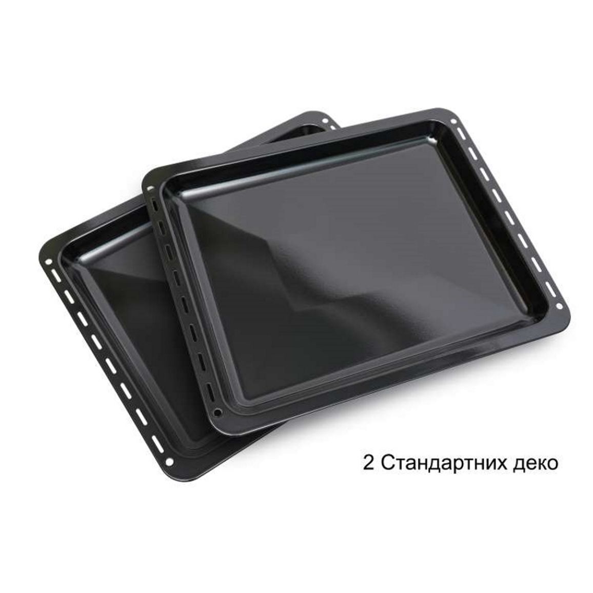 Духовой шкаф газовый LAS VEGAS 6 TC ESG R (BK) VENTOLUX Духовой шкаф газовый LAS VEGAS 6 TC ESG R (BK) VENTOLUX