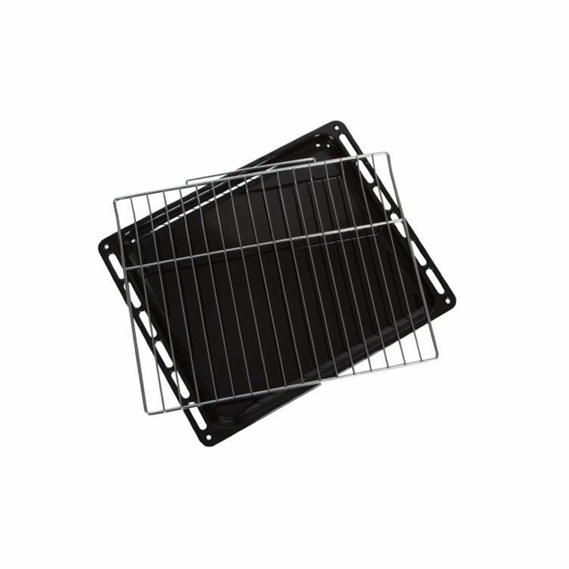 Плита комбинированная GE 6060 CS 6MT (X) VENTOLUX Плита комбинированная GE 6060 CS 6MT (X) VENTOLUX