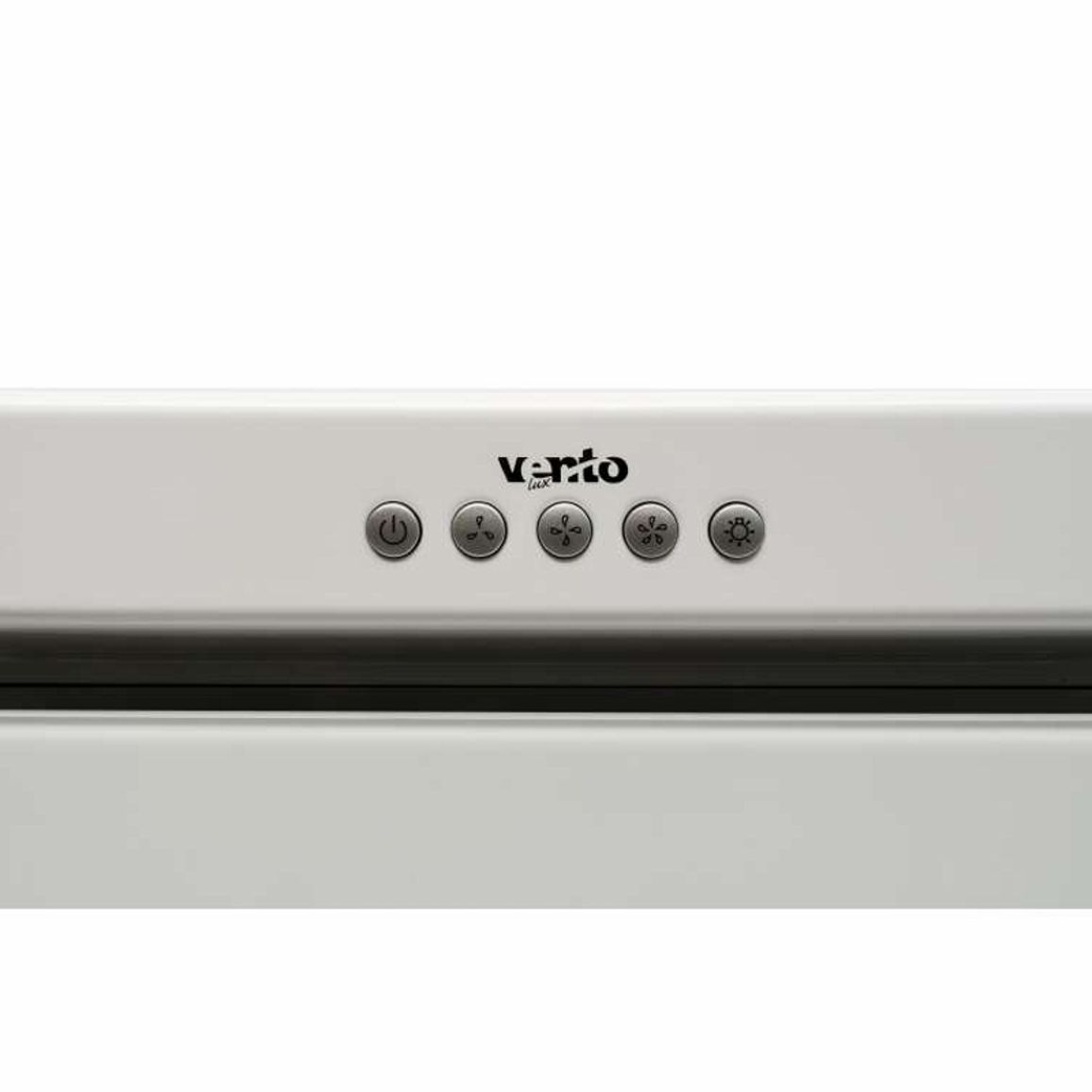 Вбудована витяжка PUNTO 52 WHG (1000) ST VENTOLUX Вбудована витяжка PUNTO 52 WHG (1000) ST VENTOLUX