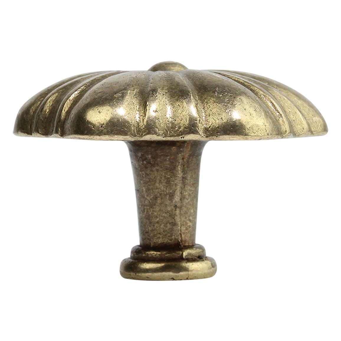 Ручка Ferro Fiori D 4460.01.42 бронза