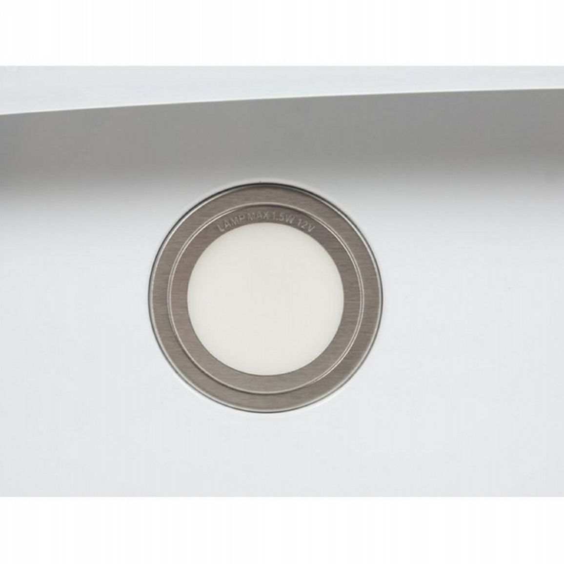 Пристінна витяжка WAVE 60 WH (1000) TRC MM VENTOLUX Пристінна витяжка WAVE 60 WH (1000) TRC MM VENTOLUX