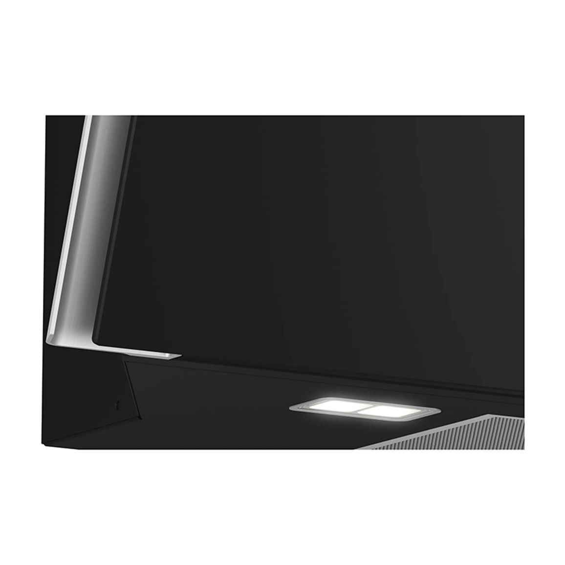 Накладки Flex Design вкл. N90 серый металлик Z91BIE9MY0 Neff Накладки Flex Design вкл. N90 серый металлик Z91BIE9MY0 Neff