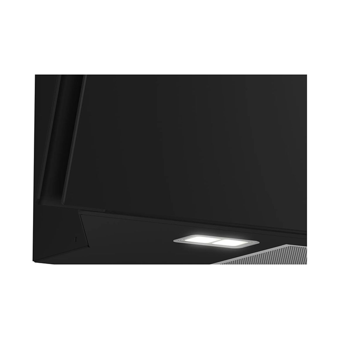 Накладки Flex Design вкл. N90 черный глубокий Z91BIE9DY0 Neff Накладки Flex Design вкл. N90 черный глубокий Z91BIE9DY0 Neff