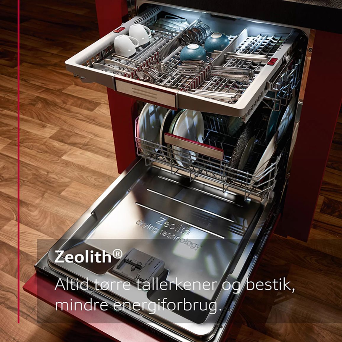 Встраиваемая посудомоечная машина S257ZB802E Neff (60см) Встраиваемая посудомоечная машина S257ZB802E Neff (60см)