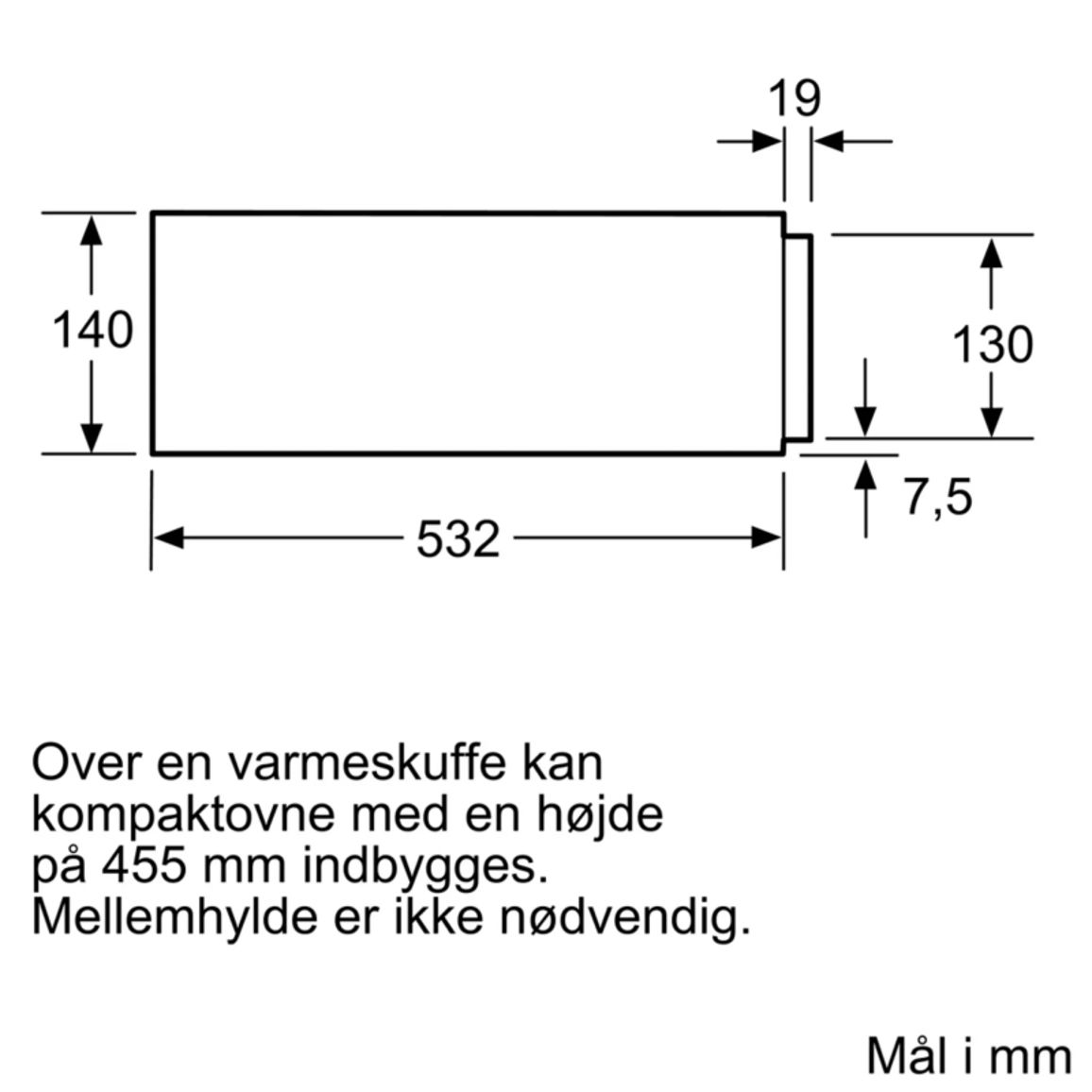 Вакууматор встроенный N29XA11Y1 Neff Вакууматор встроенный N29XA11Y1 Neff