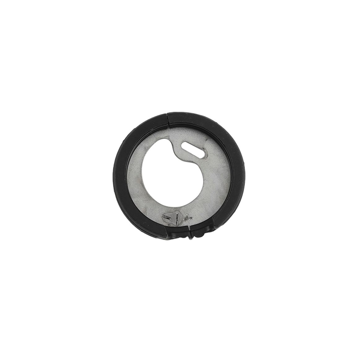 Навіс врізний з регулюванням 35х12 Навіс врізний з регулюванням 35х12
