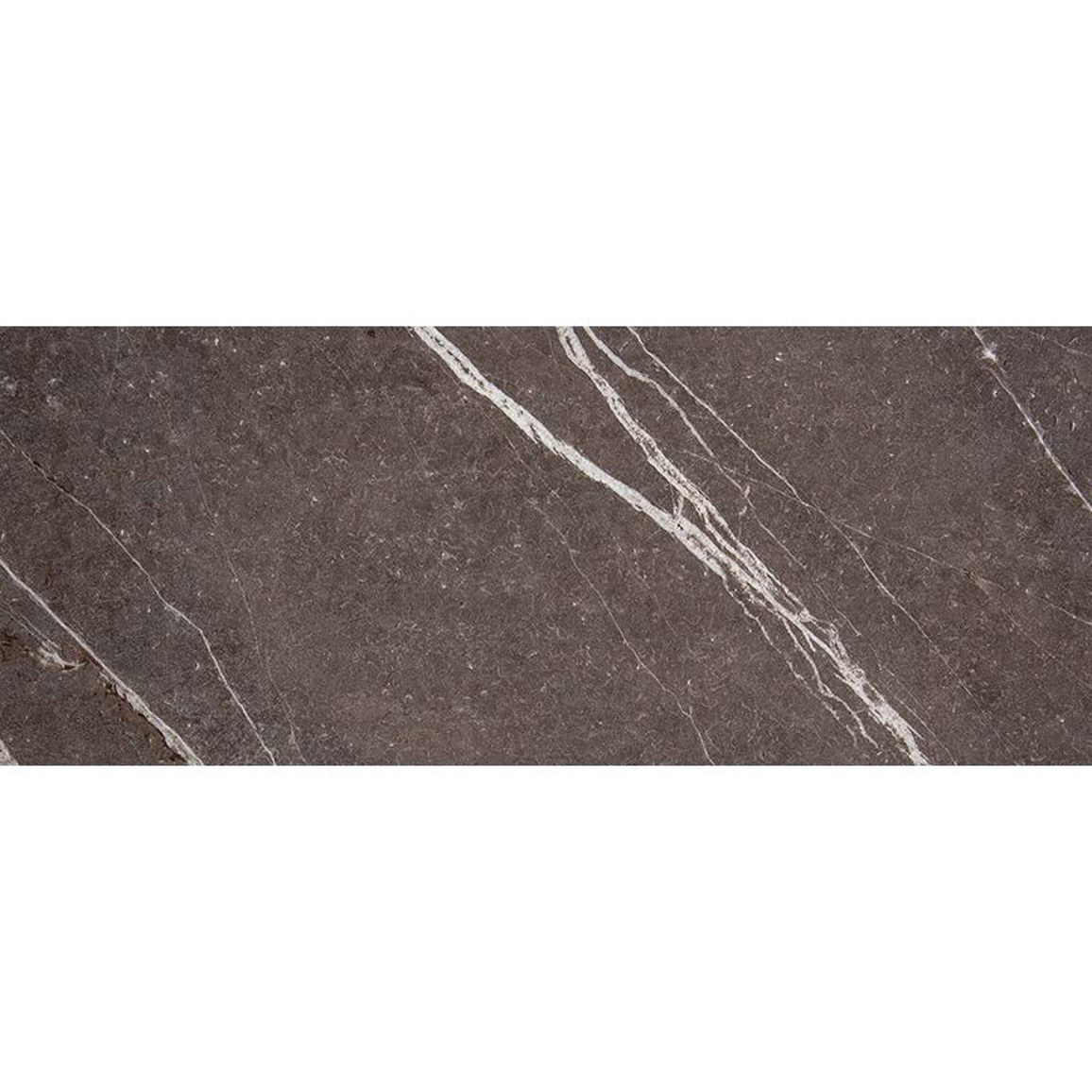 Компакт плита ARPA 3445 KER черное ядро 4200х1300х12 мм