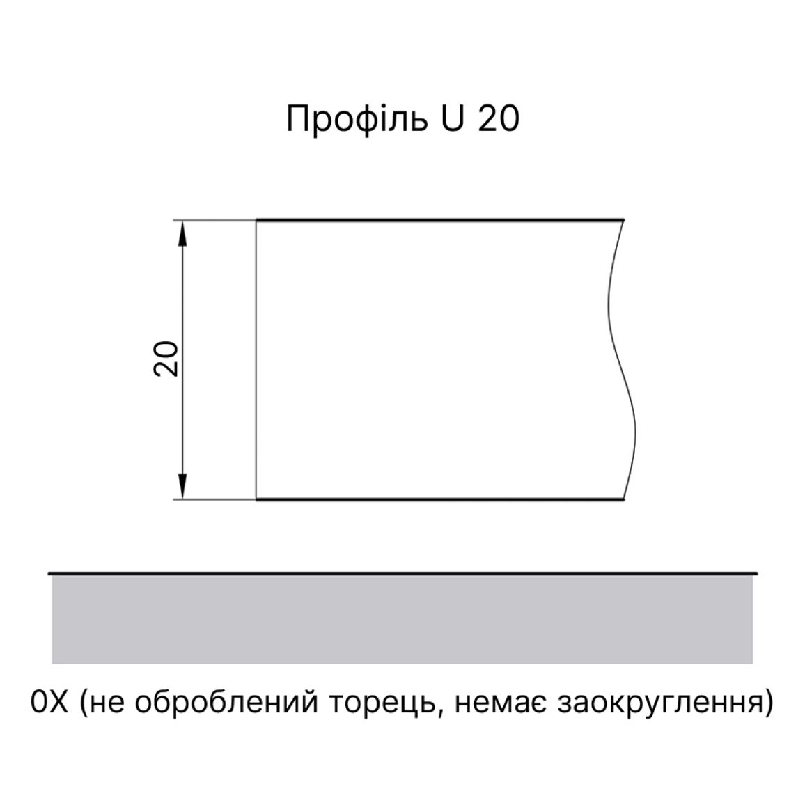 Мебельная плита 2-стороння Luxeform S945/S945-0 Х Торос 2800х1200х18мм Мебельная плита 2-стороння Luxeform S945/S945-0 Х Торос 2800х1200х18мм