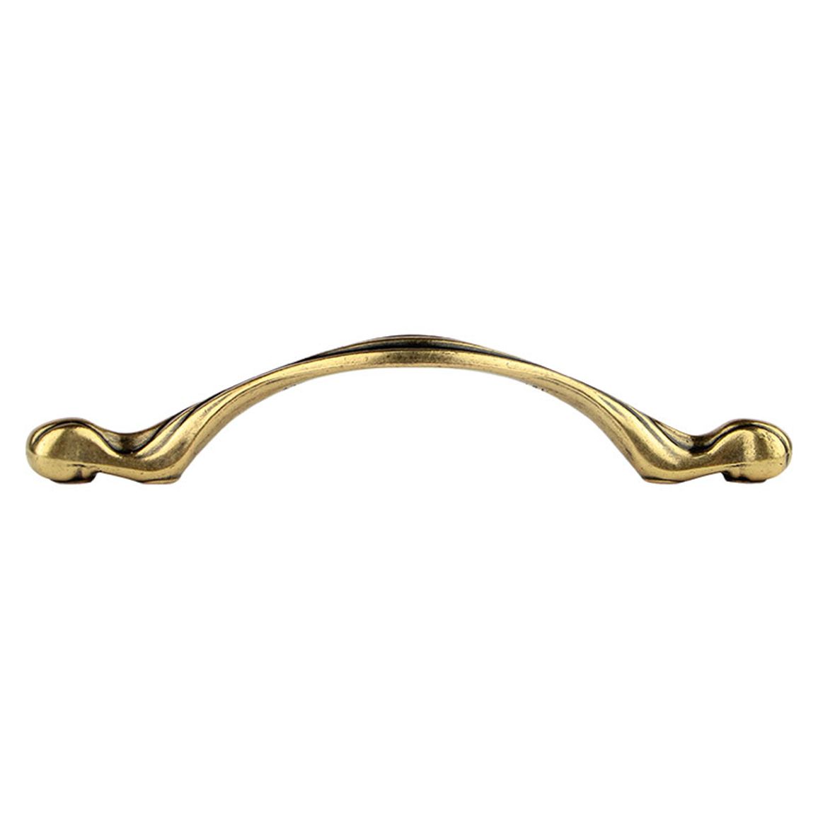 Ручка Marella D 15179.128 золото Ручка Marella D 15179.128 золото