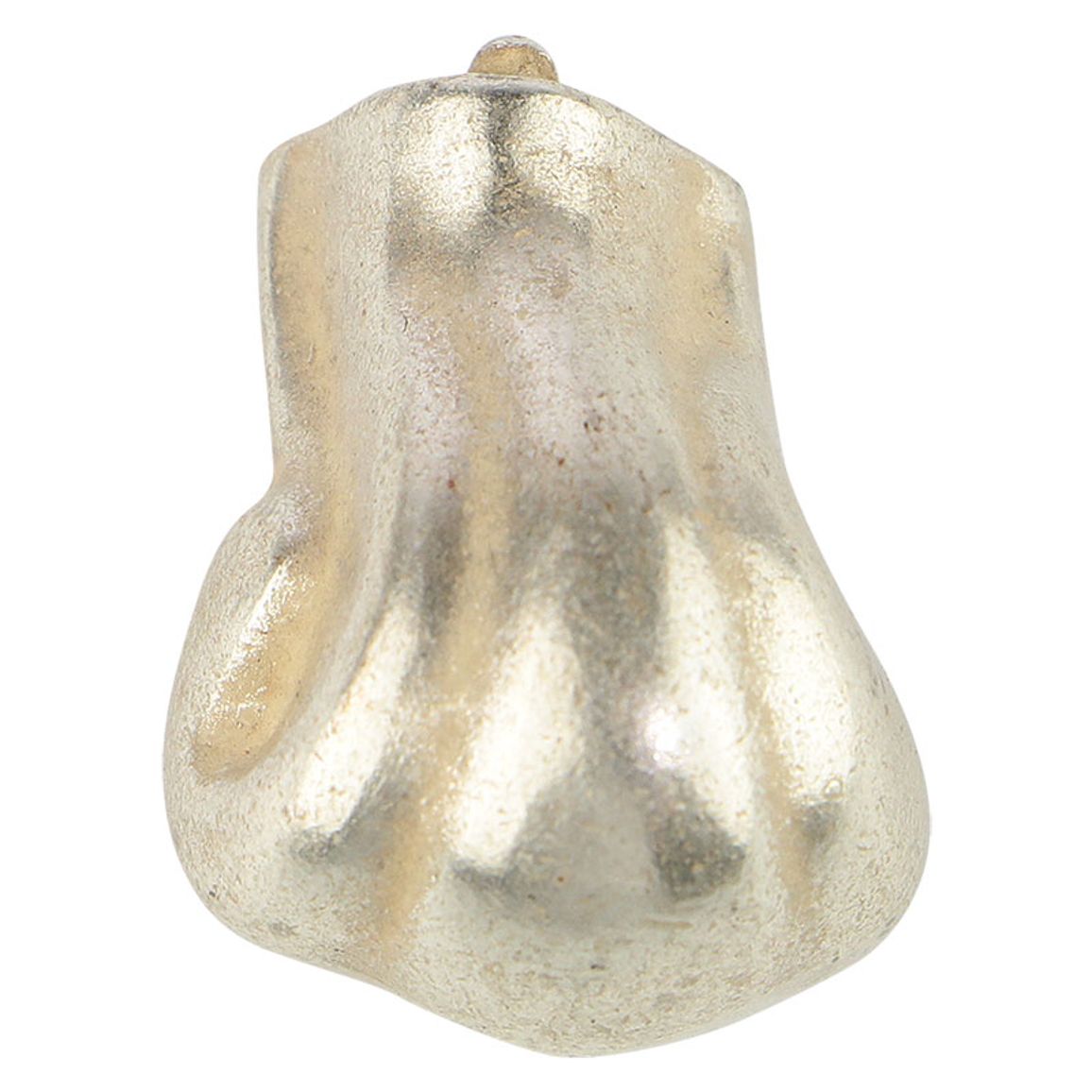 Ручка Marella D 24179.01 срібло Ручка Marella D 24179.01 срібло