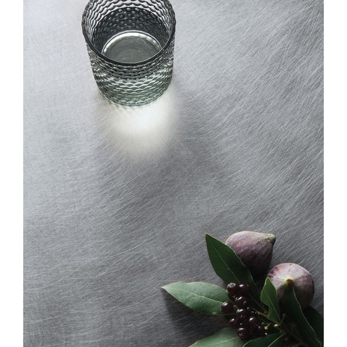 Смеситель Steel Shower Vintage (в/ш) 1RUBMSTDV нерж. сталь Barazza Смеситель Steel Shower Vintage (в/ш) 1RUBMSTDV нерж. сталь Barazza