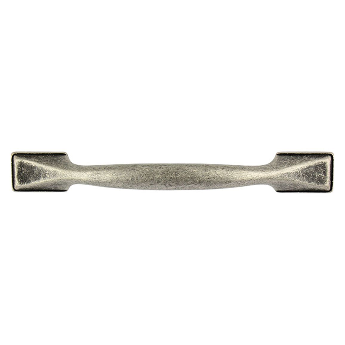 Ручка Marella D 15090.96 античное серебро Ручка Marella D 15090.96 античное серебро