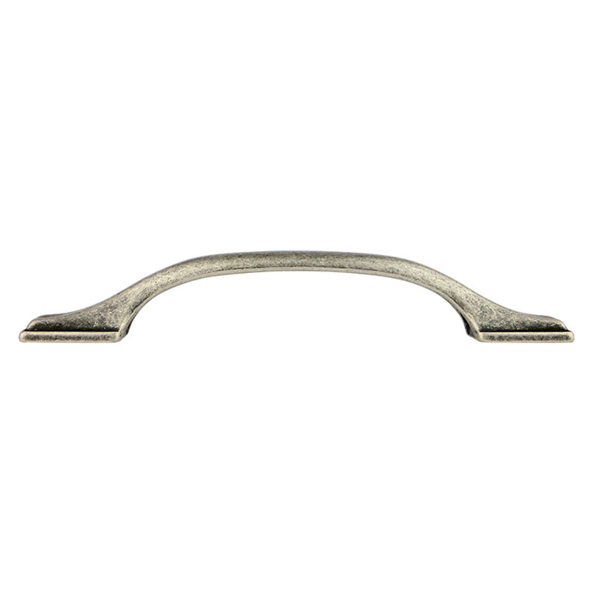 Ручка Marella D 15090.96 античное серебро Ручка Marella D 15090.96 античное серебро