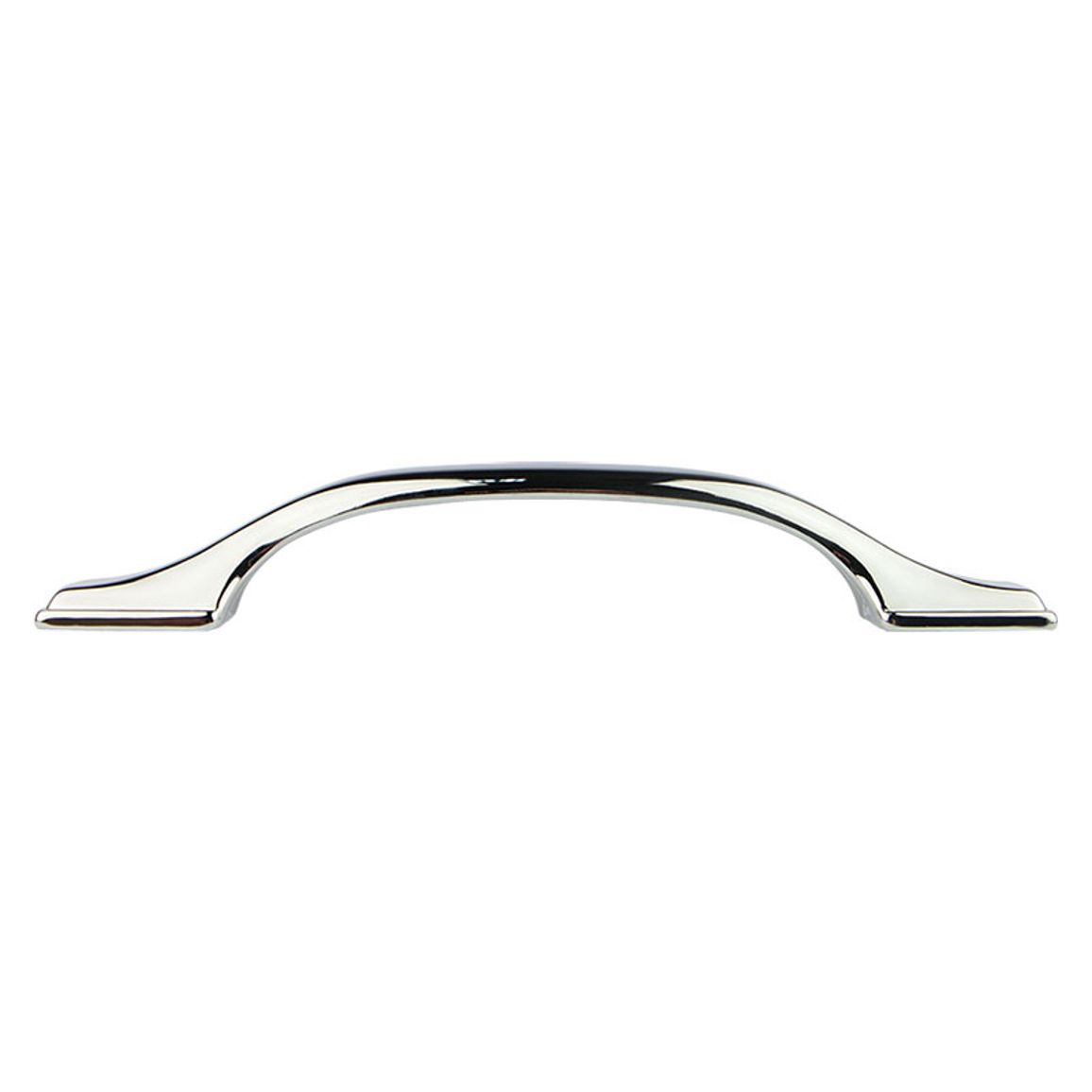 Ручка Marella D 15090.96 хром Ручка Marella D 15090.96 хром