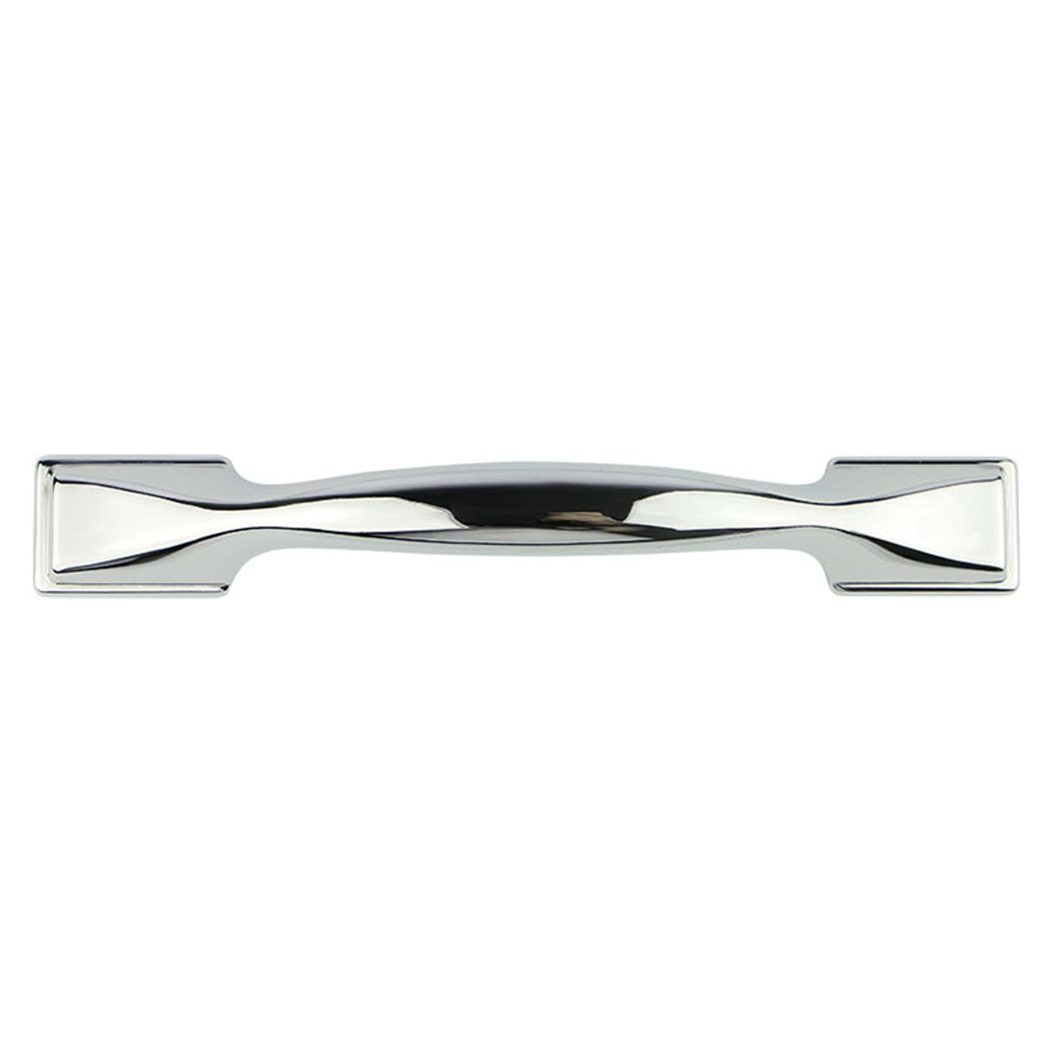 Ручка Marella D 15090.128 хром
