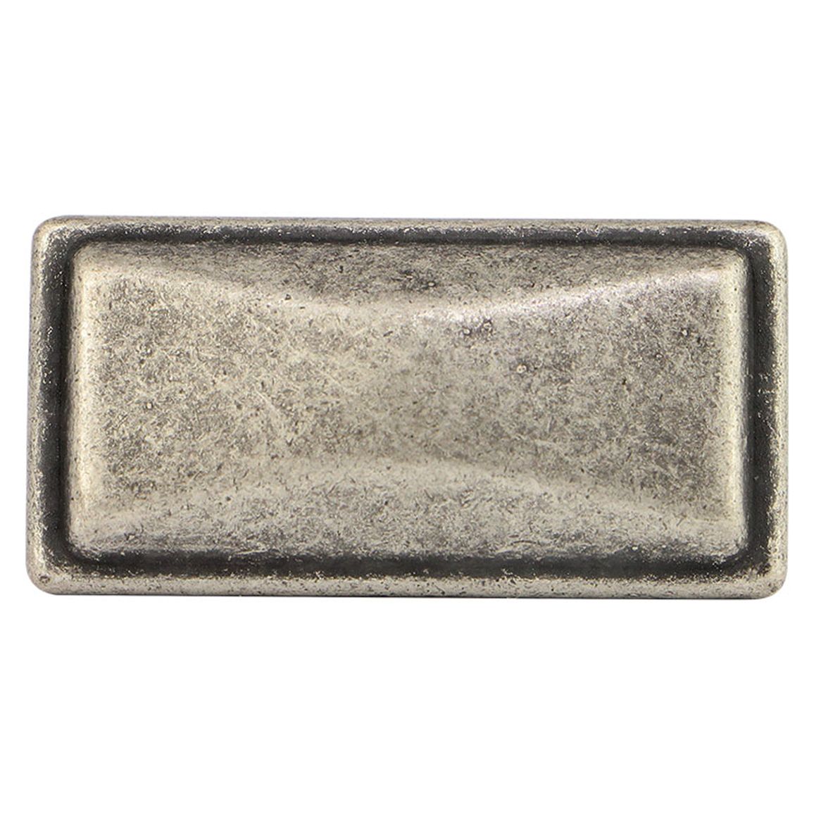 Ручка Marella D 24090.01 античне срібло Ручка Marella D 24090.01 античне срібло