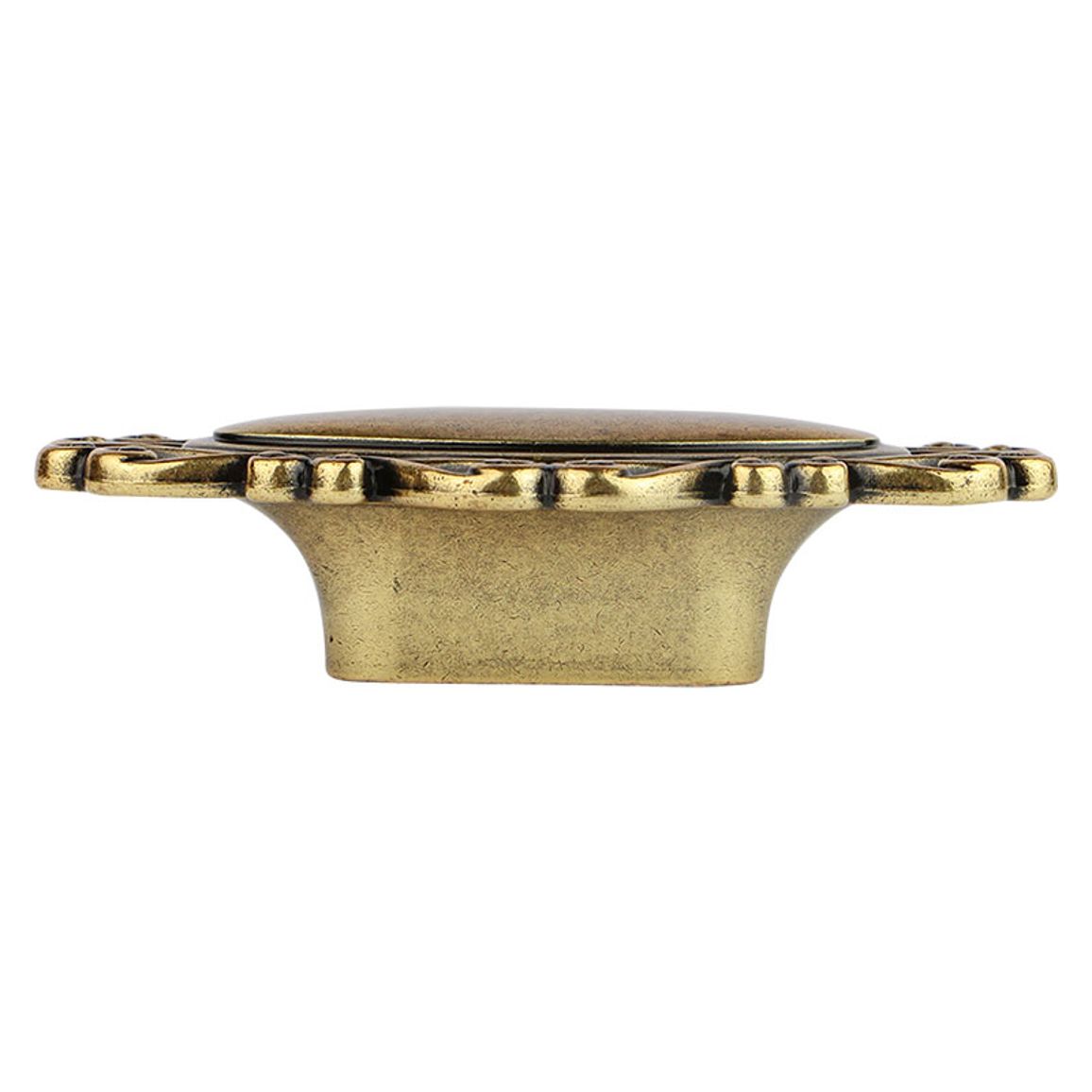 Ручка  Marella D 24258.01.060 золото