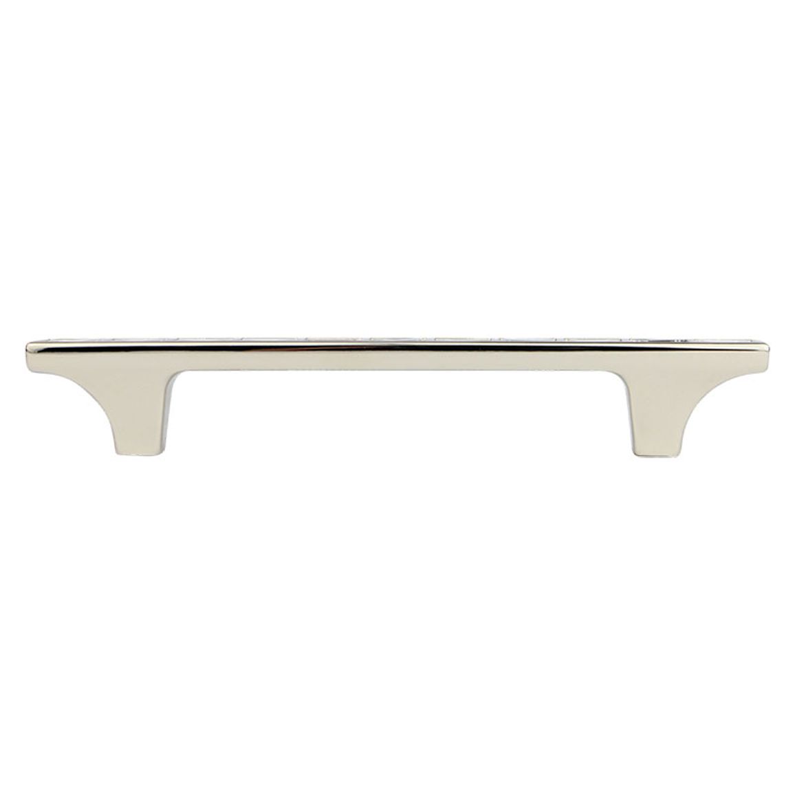 Ручка Marella SW 15200.096 никель полированный Ручка Marella SW 15200.096 никель полированный