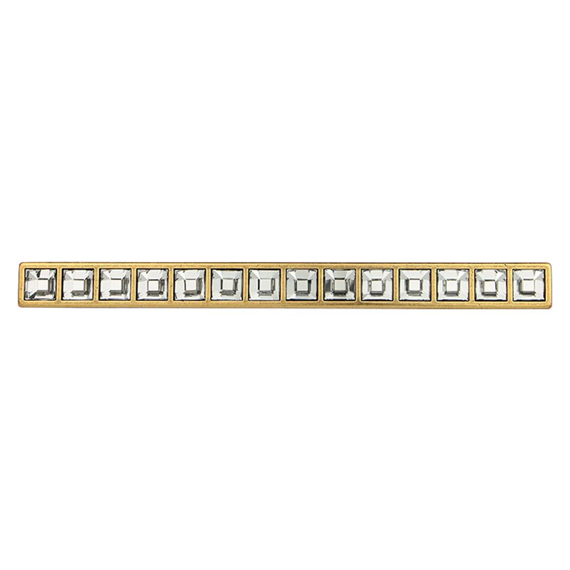Ручка Marella SW 15200.128 золото Ручка Marella SW 15200.128 золото