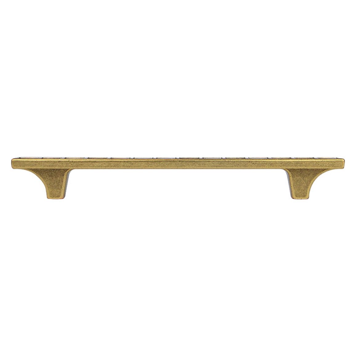 Ручка Marella SW 15200.128 золото Ручка Marella SW 15200.128 золото