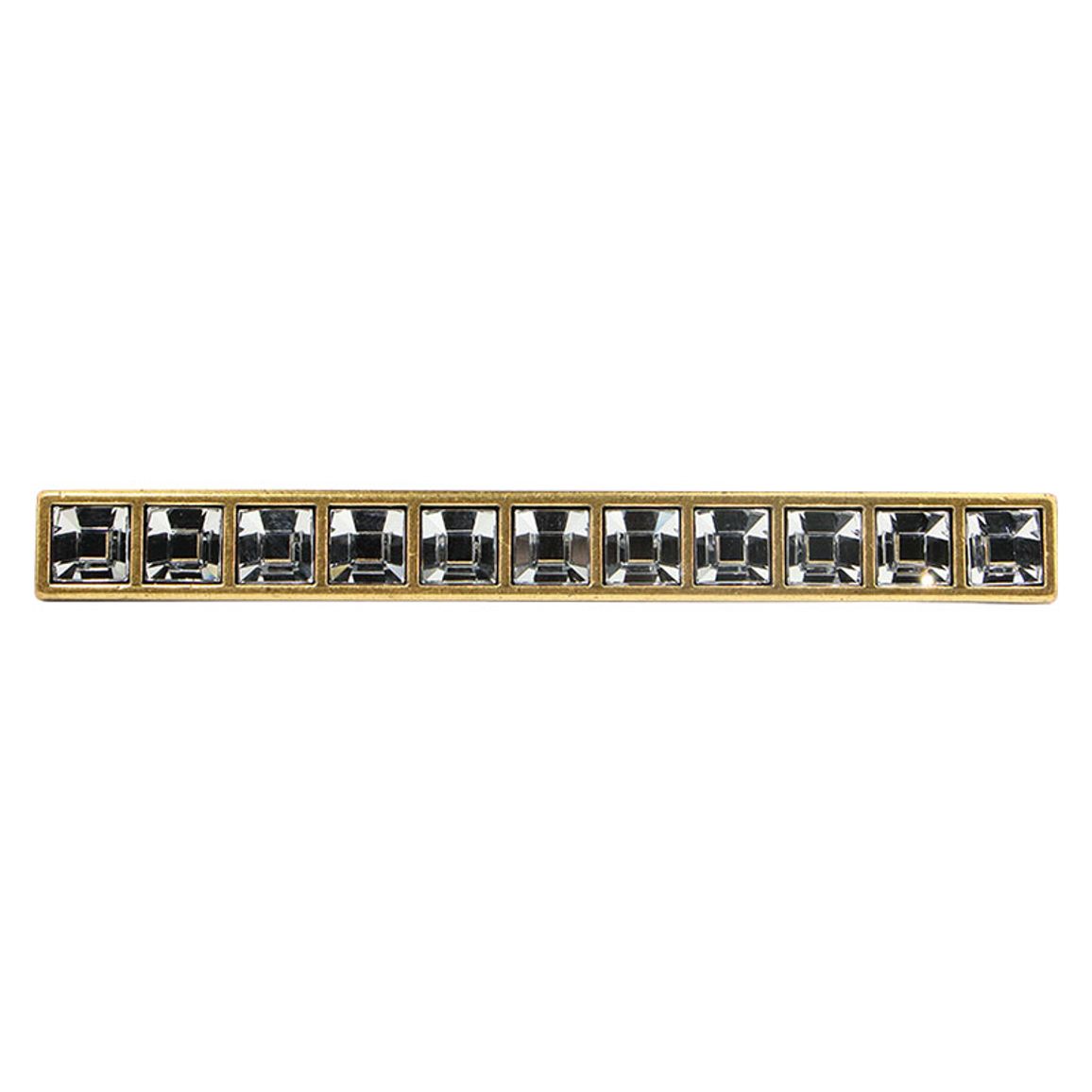 Ручка Marella SW 15200.096 золото Ручка Marella SW 15200.096 золото