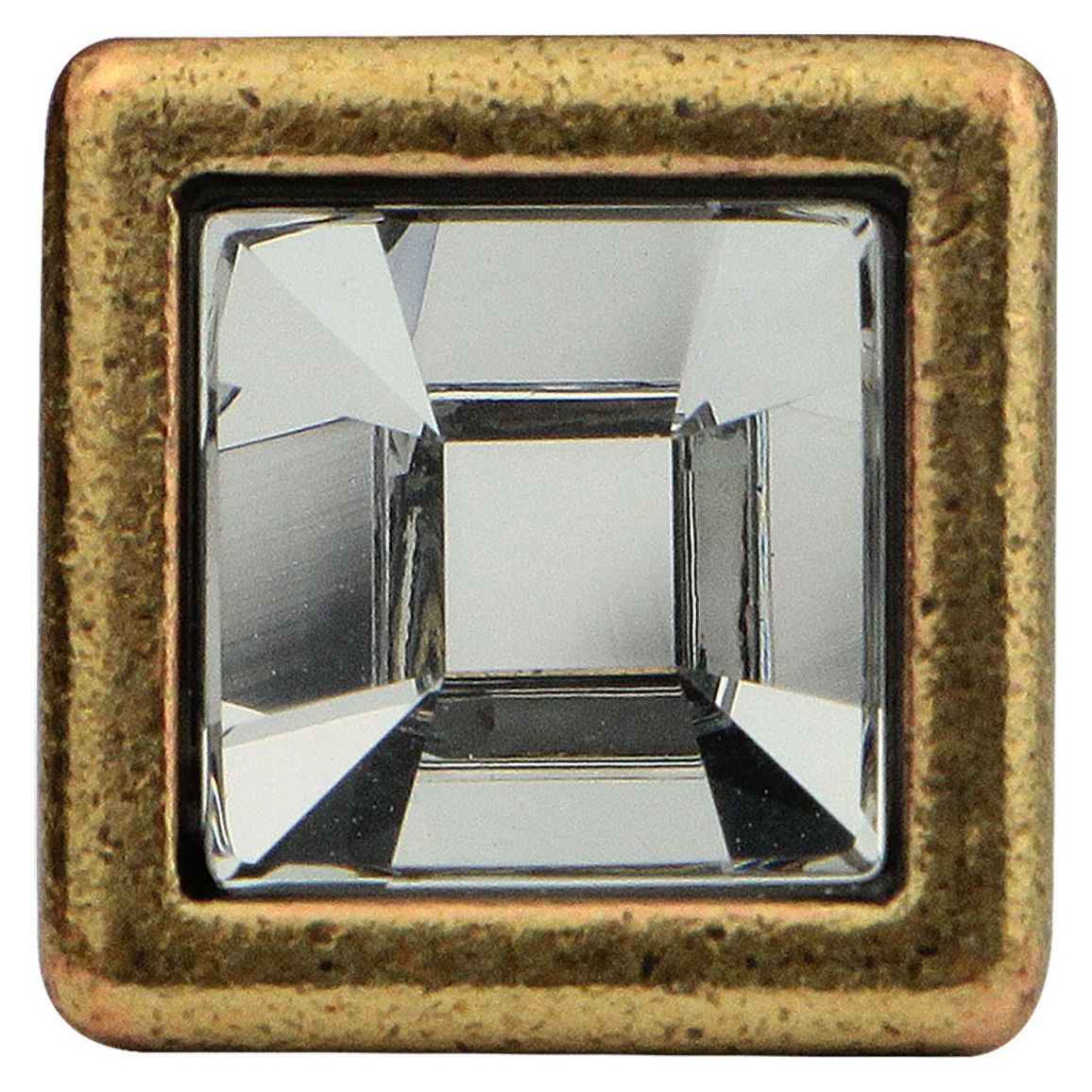 Ручка Marella SW 24200.01.015 золото