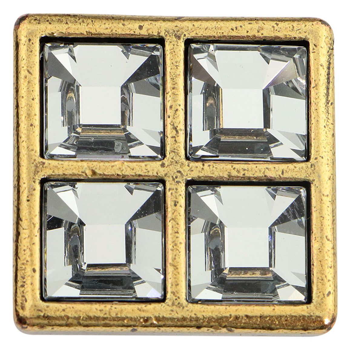 Ручка Marella SW 24200.01.027 золото