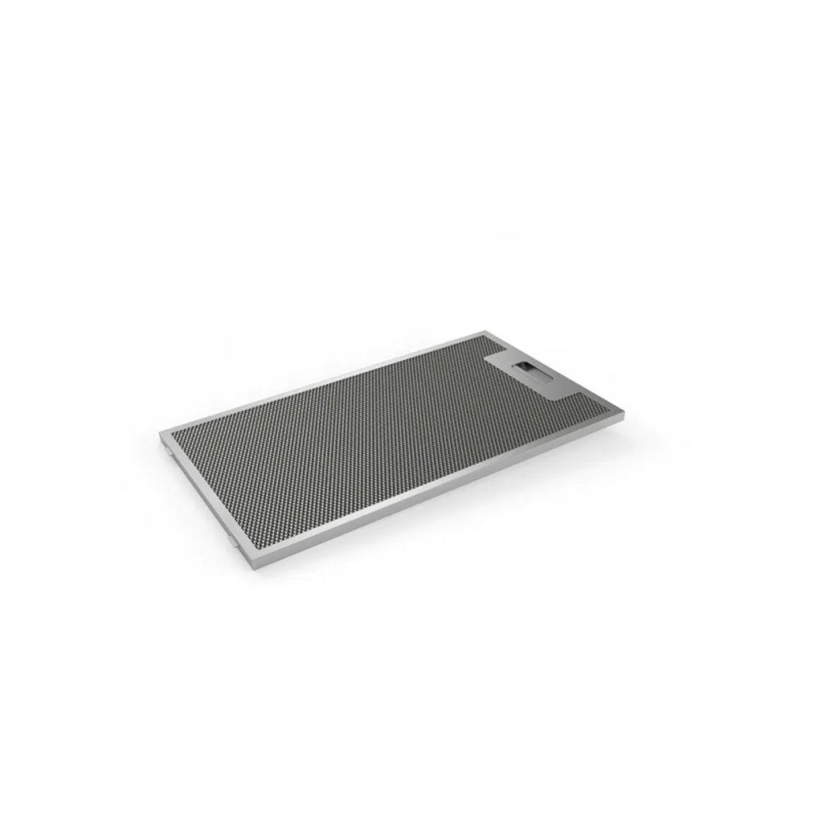 Настенная вытяжка черная DWK65AD30R Bosch Настенная вытяжка черная DWK65AD30R Bosch