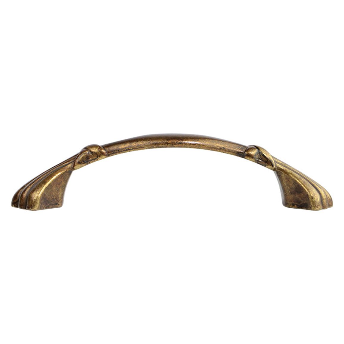Ручка Marella CL 15089.096 антична бронза Ручка Marella CL 15089.096 антична бронза