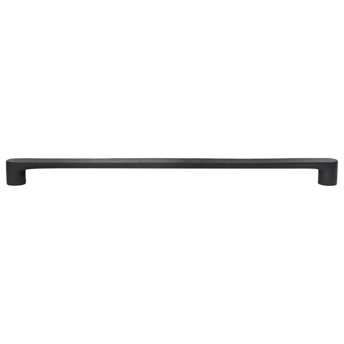 Ручка Ferro Fiori M 0080.320 черный дуб Ручка Ferro Fiori M 0080.320 черный дуб