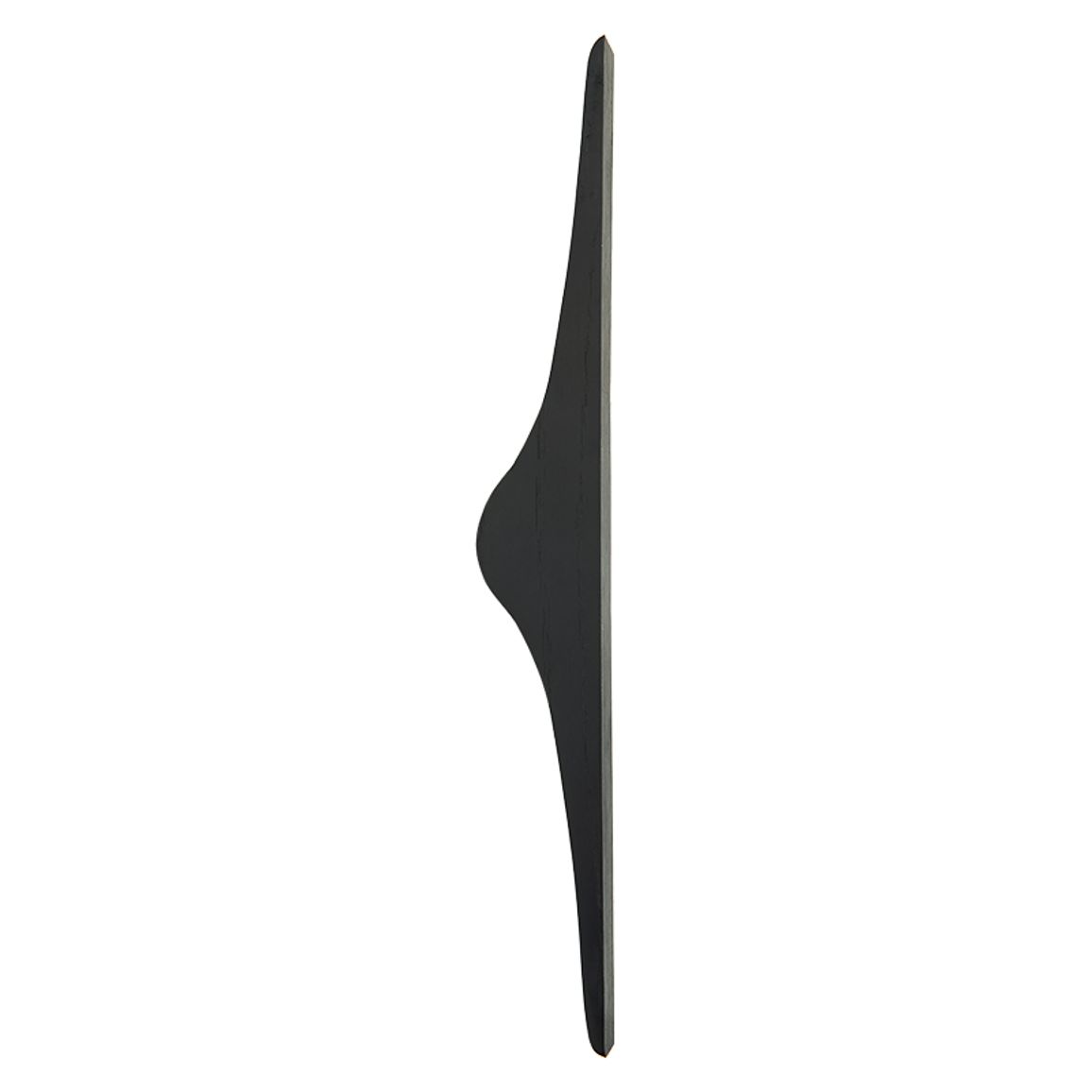 Ручка Ferro Fiori M 0081.300 черный дуб Ручка Ferro Fiori M 0081.300 черный дуб