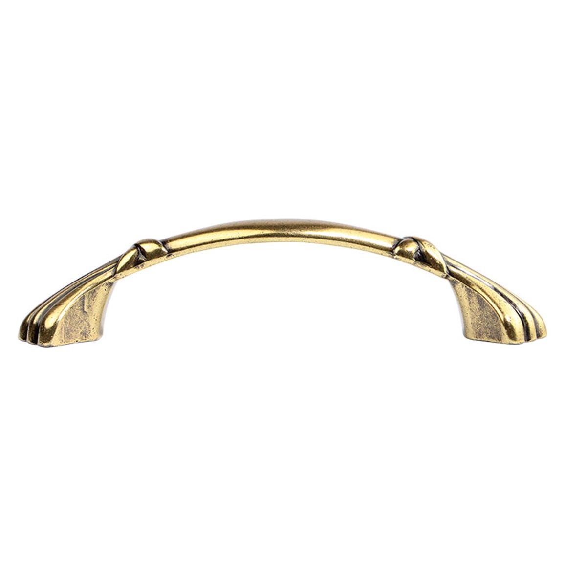 Ручка Marella CL 15089.096 золото