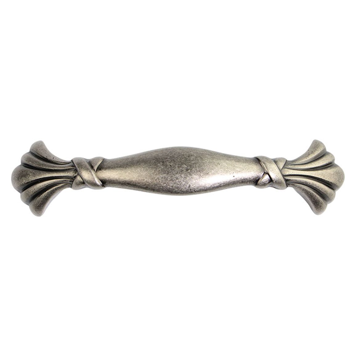 Ручка Marella CL 15089.096 сталь