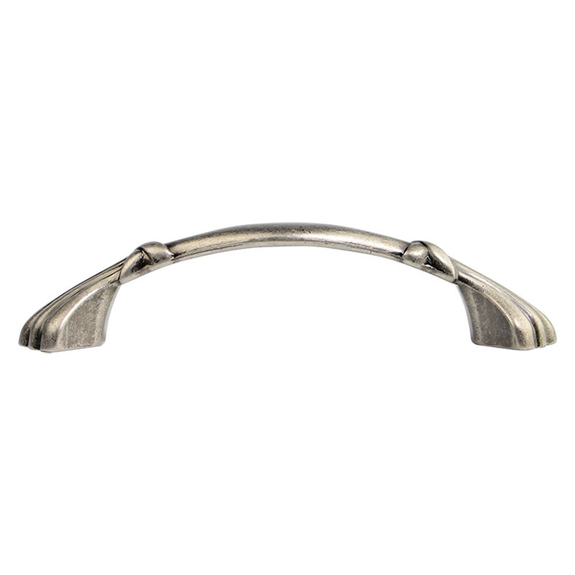 Ручка Marella CL 15089.096 сталь