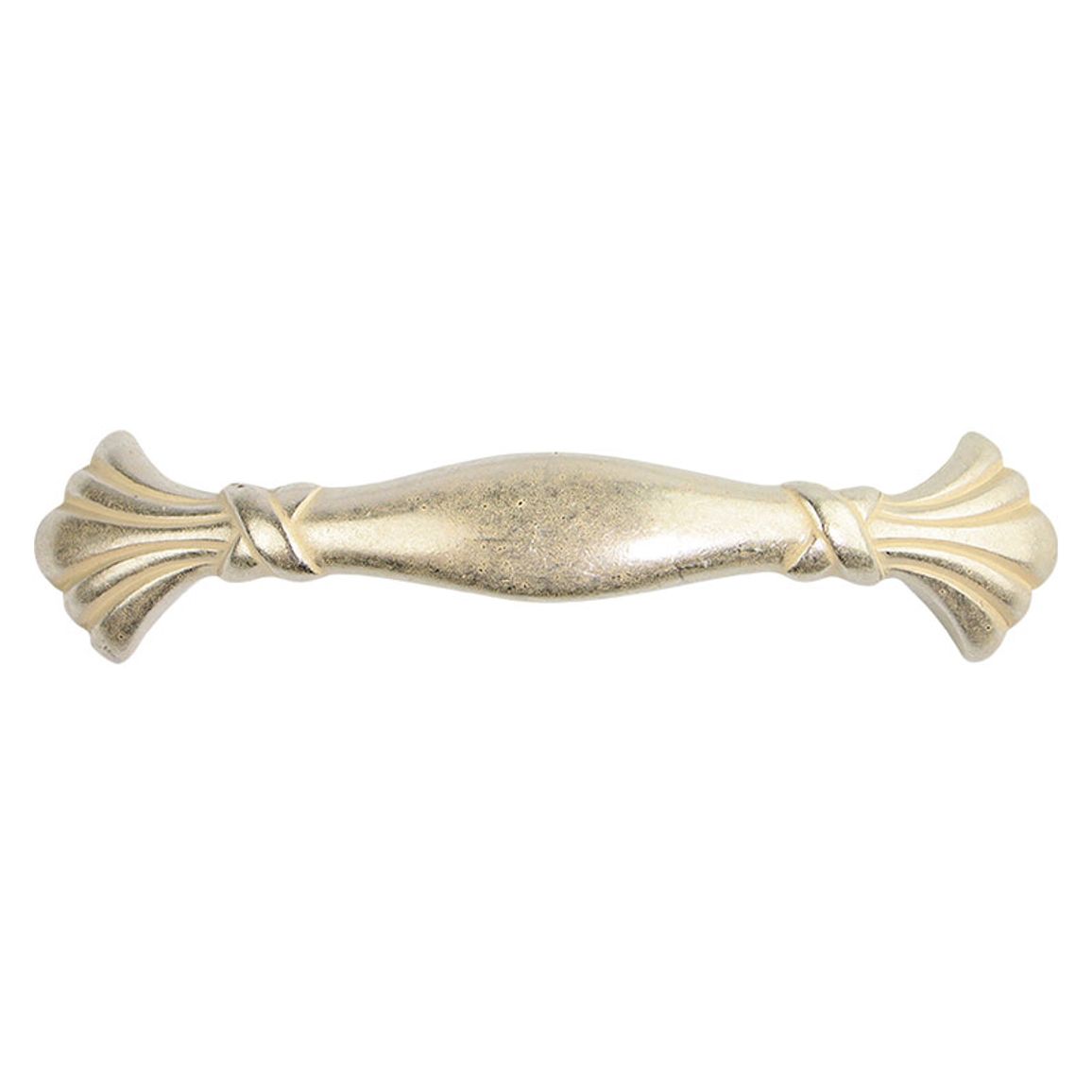 Ручка  Marella CL 15089.096 срібло