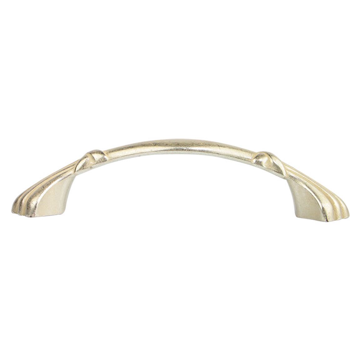 Ручка  Marella CL 15089.096 срібло