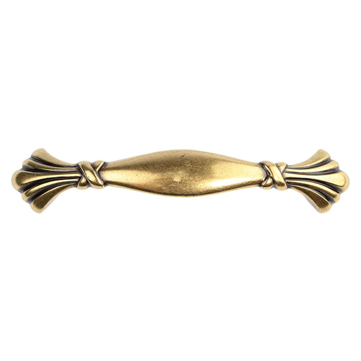 Ручка Marella CL 15089.128 золото Ручка Marella CL 15089.128 золото