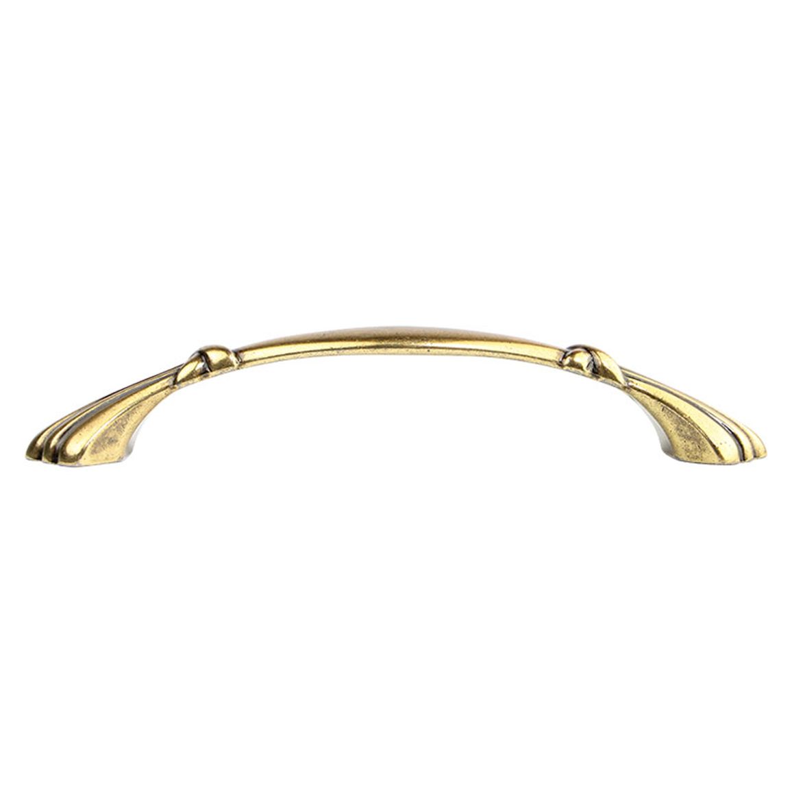 Ручка Marella CL 15089.128 золото Ручка Marella CL 15089.128 золото