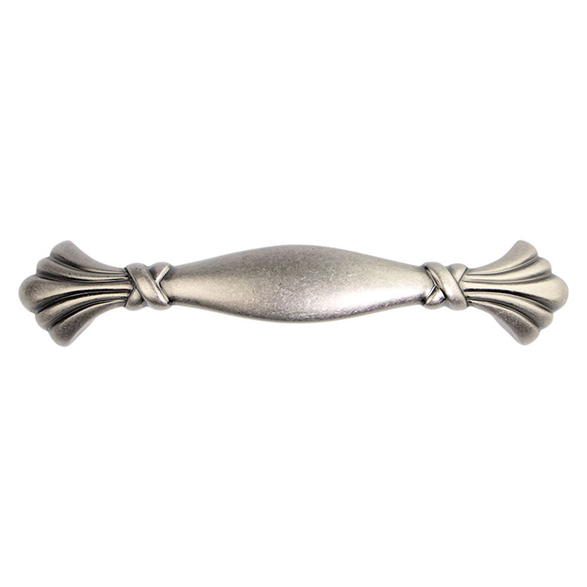 Ручка Marella CL 15089.128 сталь Ручка Marella CL 15089.128 сталь