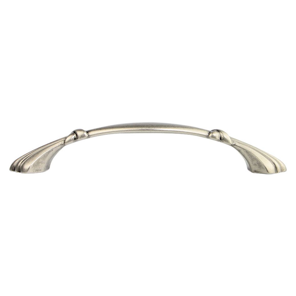 Ручка Marella CL 15089.128 сталь Ручка Marella CL 15089.128 сталь