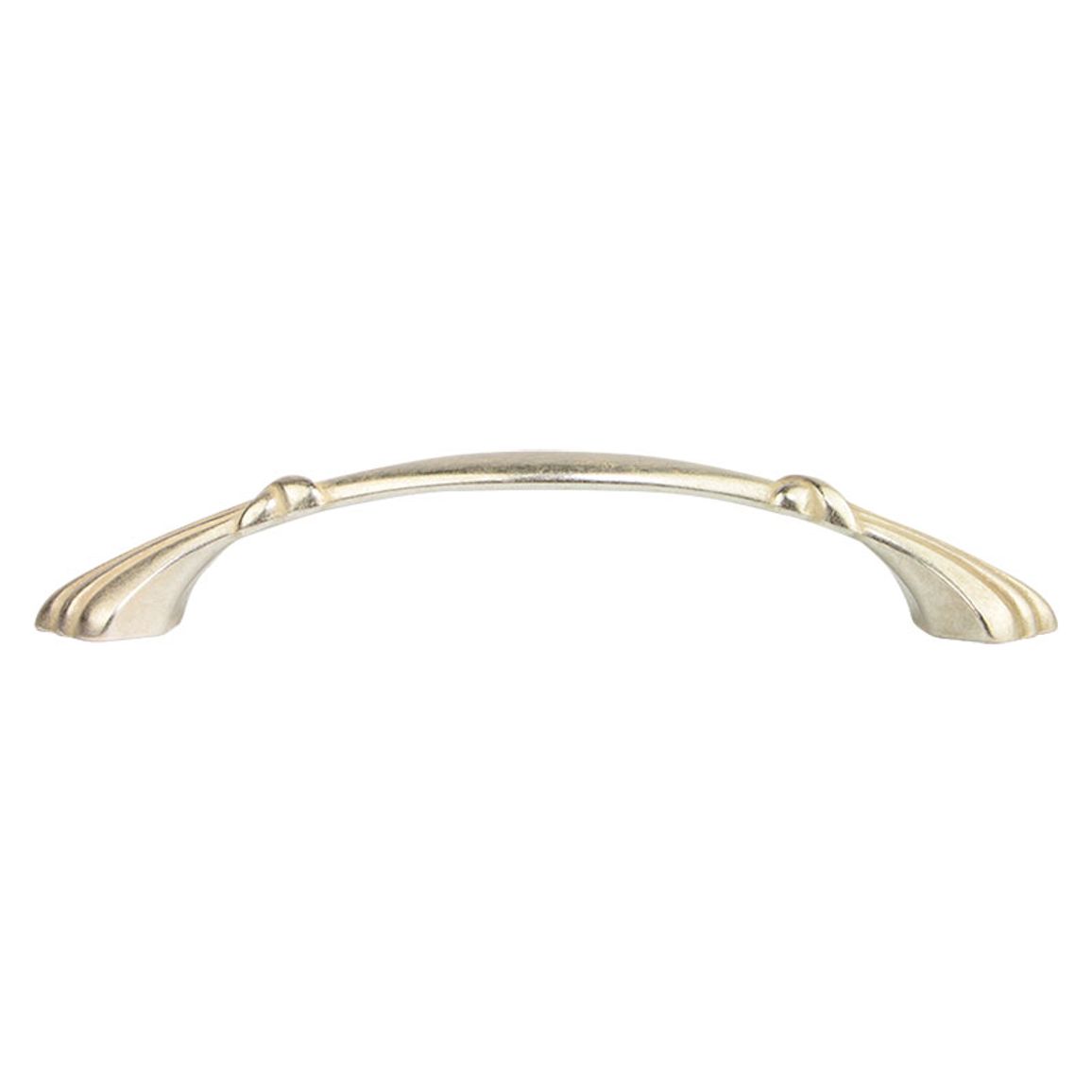 Ручка Marella CL 15089.128 срібло Ручка Marella CL 15089.128 срібло