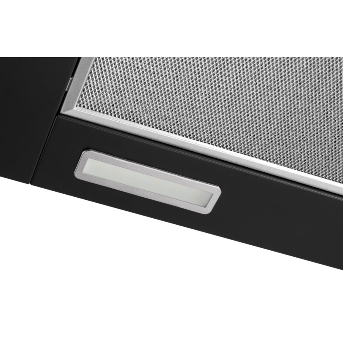 Вытяжка Telde 602-450 black GRANADO Вытяжка Telde 602-450 black GRANADO